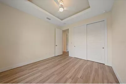 2264 Music Lane, North Port, FL 34286 - Photo 20