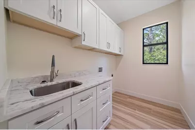 2264 Music Lane, North Port, FL 34286 - Photo 26