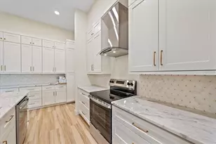 2264 Music Ln, North Port, FL 34286 - Photo 8