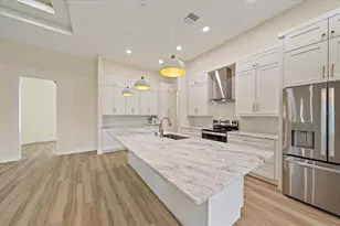 2264 Music Ln, North Port, FL 34286 - Photo 6