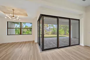 2264 Music Ln, North Port, FL 34286 - Photo 28