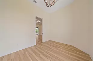 2264 Music Ln, North Port, FL 34286 - Photo 24