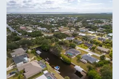 18262 Van Nuys Circle, Port Charlotte, FL 33948 - Photo 4