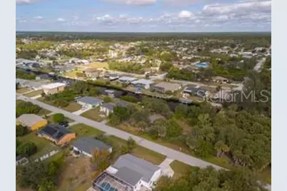 18262 Van Nuys Circle, Port Charlotte, FL 33948 - Photo 2