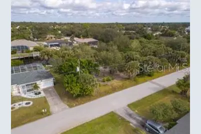 18262 Van Nuys Circle, Port Charlotte, FL 33948 - Photo 6