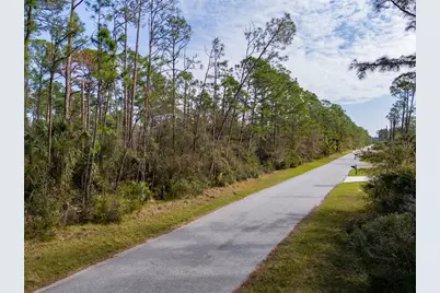 Kamsler Avenue, North Port, FL 34286 - Photo 6