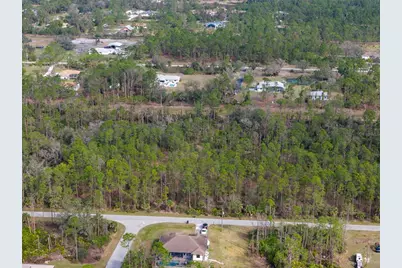 Kamsler Avenue, North Port, FL 34286 - Photo 26