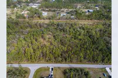 Kamsler Avenue, North Port, FL 34286 - Photo 14