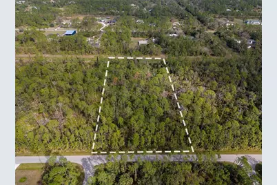 Kamsler Avenue, North Port, FL 34286 - Photo 18