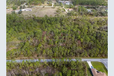Kamsler Avenue, North Port, FL 34286 - Photo 2
