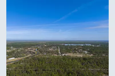 Kamsler Avenue, North Port, FL 34286 - Photo 36