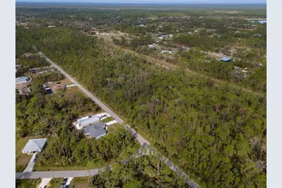 Kamsler Avenue, North Port, FL 34286 - Photo 32