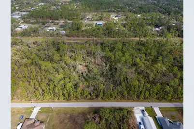 Kamsler Avenue, North Port, FL 34286 - Photo 16