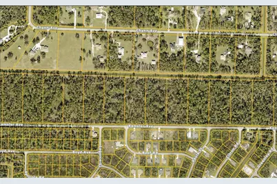 Kamsler Avenue, North Port, FL 34286 - Photo 10