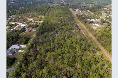 Kamsler Avenue, North Port, FL 34286 - Photo 48