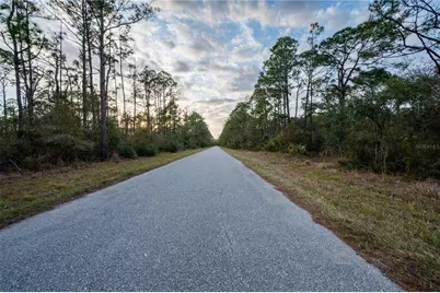 Kamsler Avenue, North Port, FL 34286 - Photo 8