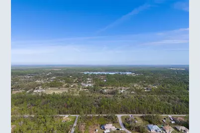 Kamsler Avenue, North Port, FL 34286 - Photo 38