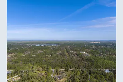 Kamsler Avenue, North Port, FL 34286 - Photo 40