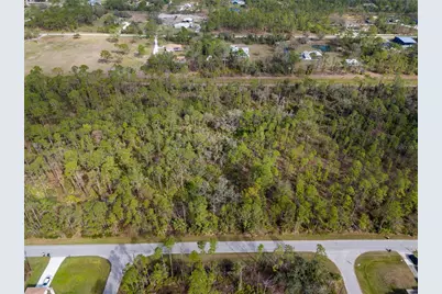 Kamsler Avenue, North Port, FL 34286 - Photo 12