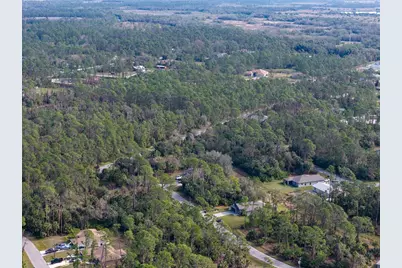 Kamsler Avenue, North Port, FL 34286 - Photo 28