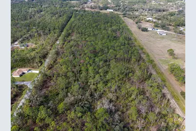 Kamsler Avenue, North Port, FL 34286 - Photo 50