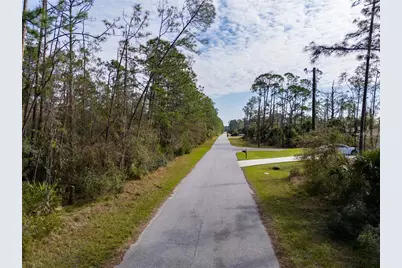 Kamsler Avenue, North Port, FL 34286 - Photo 52