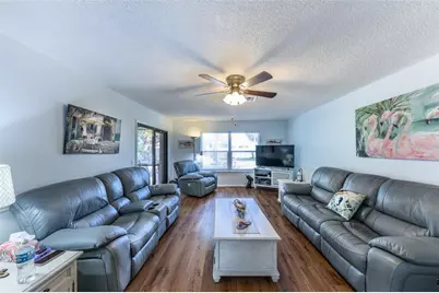 4360 Flamingo Boulevard, Port Charlotte, FL 33948 - Photo 4