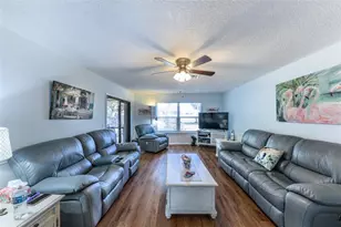 4360 Flamingo Blvd, Port Charlotte, FL 33948 - Photo 4