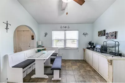 4360 Flamingo Boulevard, Port Charlotte, FL 33948 - Photo 38