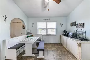 4360 Flamingo Blvd, Port Charlotte, FL 33948 - Photo 38