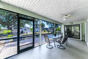 4360 Flamingo Blvd, Port Charlotte, FL 33948 - Photo 4