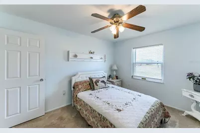 4360 Flamingo Boulevard, Port Charlotte, FL 33948 - Photo 32