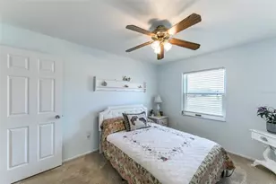 4360 Flamingo Blvd, Port Charlotte, FL 33948 - Photo 32