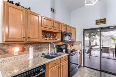 4360 Flamingo Boulevard, Port Charlotte, FL 33948 - Photo 6