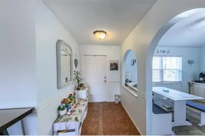 4360 Flamingo Boulevard, Port Charlotte, FL 33948 - Photo 12