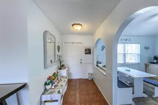 4360 Flamingo Blvd, Port Charlotte, FL 33948 - Photo 12