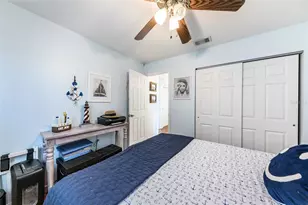 4360 Flamingo Blvd, Port Charlotte, FL 33948 - Photo 36