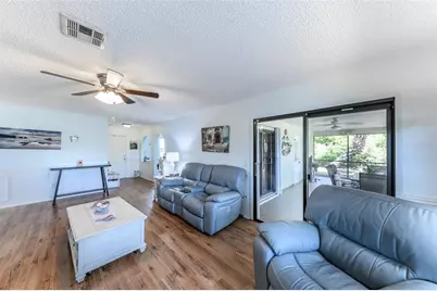 4360 Flamingo Boulevard, Port Charlotte, FL 33948 - Photo 18