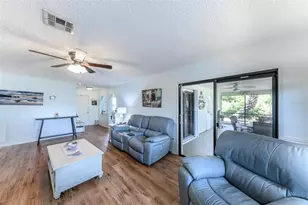 4360 Flamingo Blvd, Port Charlotte, FL 33948 - Photo 18