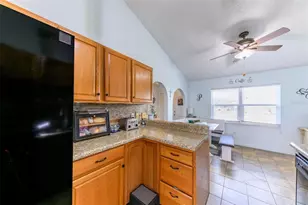 4360 Flamingo Blvd, Port Charlotte, FL 33948 - Photo 8