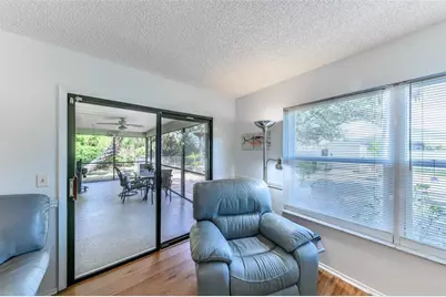 4360 Flamingo Boulevard, Port Charlotte, FL 33948 - Photo 16