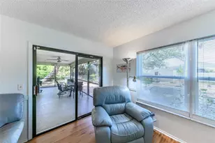 4360 Flamingo Blvd, Port Charlotte, FL 33948 - Photo 16