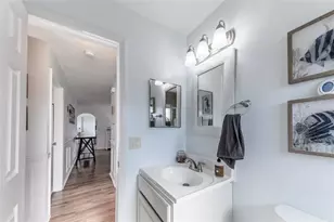 4360 Flamingo Blvd, Port Charlotte, FL 33948 - Photo 34