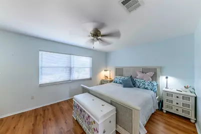 4360 Flamingo Boulevard, Port Charlotte, FL 33948 - Photo 20