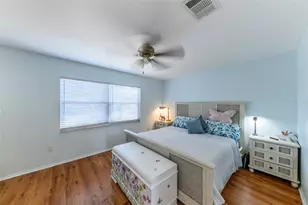 4360 Flamingo Blvd, Port Charlotte, FL 33948 - Photo 20