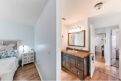 4360 Flamingo Boulevard, Port Charlotte, FL 33948 - Photo 26