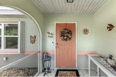 4360 Flamingo Boulevard, Port Charlotte, FL 33948 - Photo 1