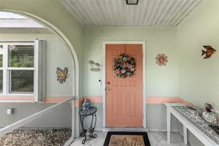 4360 Flamingo Blvd, Port Charlotte, FL 33948 - Photo 1