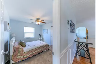 4360 Flamingo Boulevard, Port Charlotte, FL 33948 - Photo 30