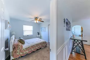 4360 Flamingo Blvd, Port Charlotte, FL 33948 - Photo 30